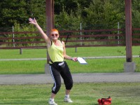 /album/galeria/dscn2637-kopiowanie-jpg/